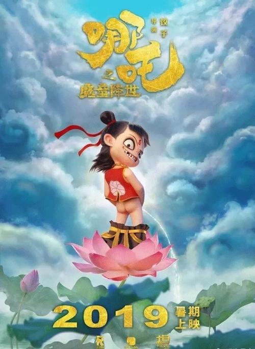 做个精仿伊利夫神学院文凭毕业证